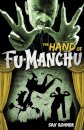 Fu-Manchu: The Hand of Fu-Manchu