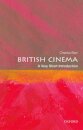 British Cinema