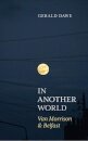 In Another World