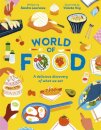 World of Food