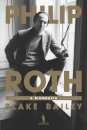 Philip Roth - A Biografia