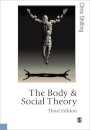 The Body and Social Theory