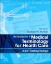 An Introduction to Medical Terminology for Health Care