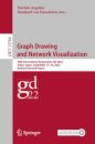 Graph Drawing and Network Visualization