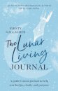 The Lunar Living Journal