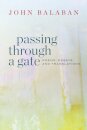 Passing through a Gate