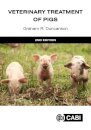 Veterinary Treatment of Pigs