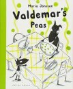 Valdemar's Peas