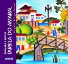 Contando A Arte De Tarsila Do Amaral