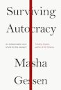 Surviving Autocracy