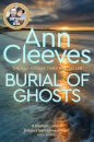 Burial Of Ghosts