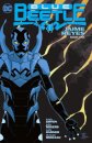 Blue Beetle: Jaime Reyes Book One