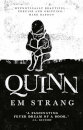 Quinn