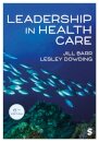Leadership in Health Care