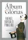 Álbum das Glórias