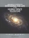 Assessment of Options for Extending the Life of the Hubble Space Telescope