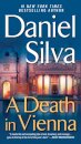 A Death in Vienna