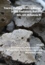 Tracing Pottery-Making Recipes in the Prehistoric Balkans 6th–4th Millennia BC