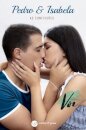 Pedro & Isabela - As Confissões
