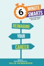 Reimagine Your Career
