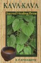 Kava-Kava