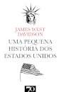 Uma Pequena História Dos Estados Unidos