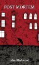 Post Mortem