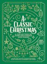 A Classic Christmas