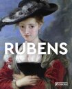 Rubens