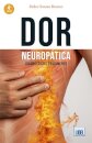 Dor Neuropática