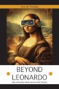 Beyond Leonardo