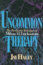 Uncommon Therapy