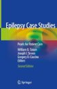 Epilepsy Case Studies
