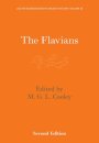 The Flavians