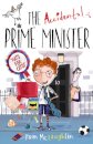 The Accidental Prime Minister