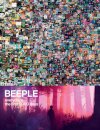 Beeple