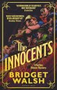 The Innocents