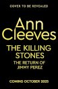 The Killing Stones