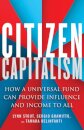Citizen Capitalism