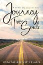 Journey of Two Souls