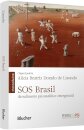 Sos Brasil: Atendimento Psicanalítico Emergencial