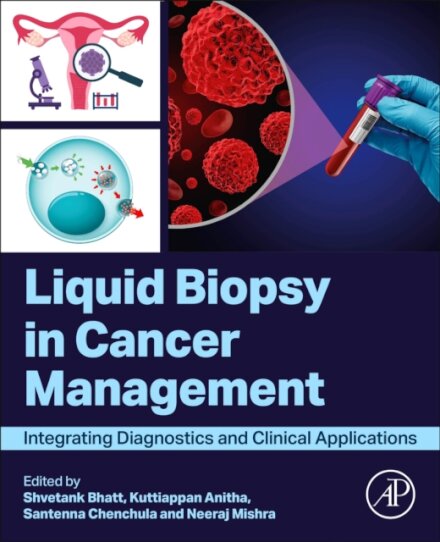 Liquid biopsy in Cancer Management