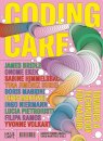 Coding Care