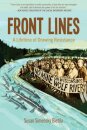 Front Lines