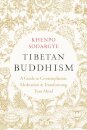 Tibetan Buddhism