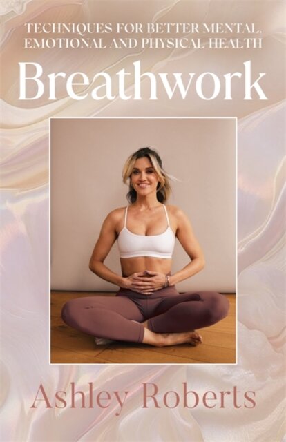 Breathwork