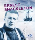 Ernest Shackleton