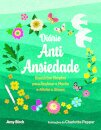 Diário Antiansiedade