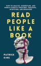 Read People Like a Book
