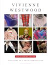 Vivenne Westwood